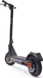 Hulajnoga elektryczna Segway F2 Plus E