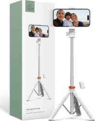 Selfie stick Tech-Protect L03S Bluetooth selfie