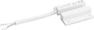 SENSOR DOOR MAGNETIC/S-1 SATEL S-1
