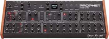 Sequential Sequential Prophet Rev2 Desktop 8-voice