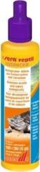 Sera Reptibioclear 50 ml SE-02847