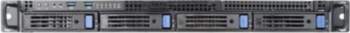 Serwer Ernitec 1u 4 Bay Server