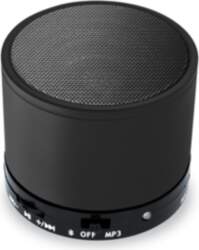 Setty Junior Bluetooth Speaker System with