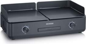 Severin PG 8569 49495#T-MLX58280