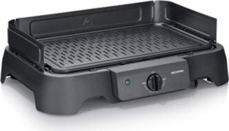 Severin PG 8595 49495#T-MLX62888