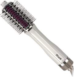 Shark HT202EU SmoothStyle HT202EU