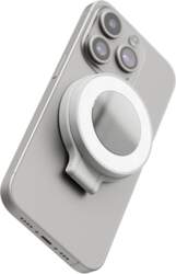 Lampa piercieniowa ShiftCam SnapPocket Light -
