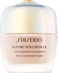 Shiseido Future Solution LX Total Radiance