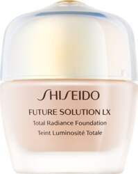 Shiseido Future Solution LX Total Radiance