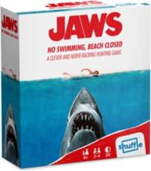 Shuffle Jaws 10024318