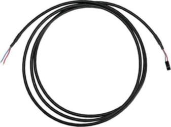 Shuttle Shuttle CXP01 Kabel ext. Power-on-Button