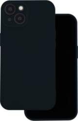Silicon case for Honor Magic 7