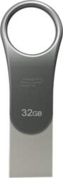 Silicon Power Mobile C80 USB flash