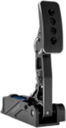 SIMAGIC SIMAGIC C-P1000 Clutch Pedal. S446