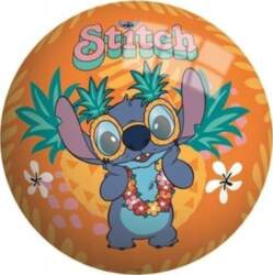 Simba Pika John 23 cm Lilo