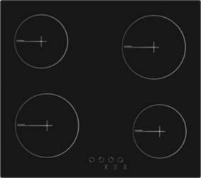 Simfer | Hob | H6.040