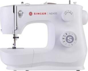 Singer | Sewing Machine | M2405