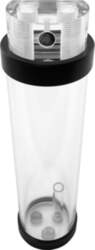 Singularity Computers Protium Reservoir 200mm -