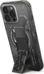 Skinarma case Helio iPhone 16 Pro