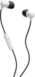 Skullcandy | Jib | Wired |