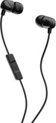 Skullcandy | Jib | Wired |