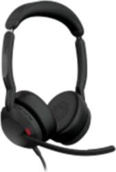 Słuchawki Evolve2 50 USB-A amp C