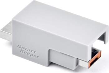 Smartkeeper SmartKeeper Basic "USB Cable&quot