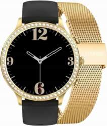 Smartwatch Gravity Strap and Bracelet GT5-1