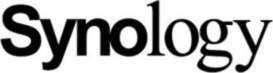 SOFTWARE LIC /SURVEILLANCE/STATION PACK1 DEVICE SYNOLOGY