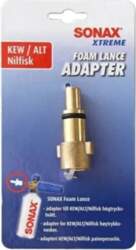 Sonax Sonax Xtreme Foam Lance Adapter