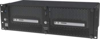 Sonnet RackMac Studio RACK-STD-2X