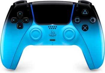 Sony DualSense Wireless Controller PS5 Rythm