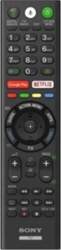 Sony Remote Commander RMF-TX310E