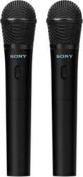 Sony | Wireless Microphone Set with