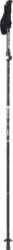 Sourcing FOLDING TREKKING POLE PP GRIP