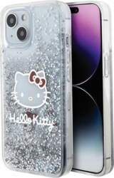 Sourcing Hello Kitty HKHCP15SLIKHET iPhone 15