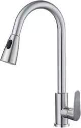 Sourcing KITCHEN MIXER WITH PULL OUT