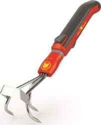Sourcing WOLF GARTEN MINI WEEDER +