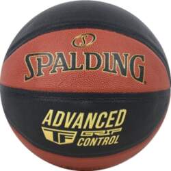 Spalding Advanced Grip Control In /