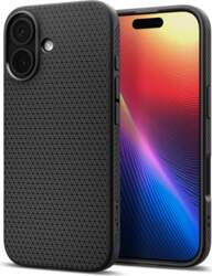 Spigen Liquid Air Case for iPhone
