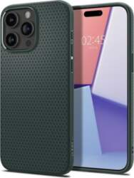 Spigen Liquid Air iPhone 15 Pro