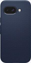 Spigen Liquid Air, navy blue -
