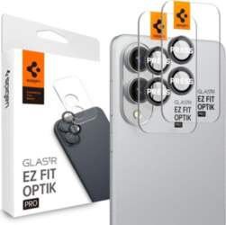 Spigen Optik Pro GLAS.TR EZ
