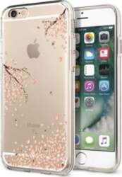 SPIGEN SGP Liquid Shine Blossom case