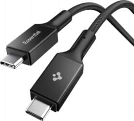 Spigen SPIGEN EB10015CC ESSENTIAL TYPE-C CABLE