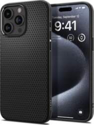 Spigen Spigen Liquid Air Case for