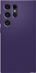 Spigen Spigen Liquid Air, deep purple