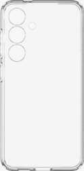 Spigen Liquid Crystal, crystal clear -
