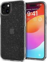 Spigen Liquid Crystal iPhone 15 Plus