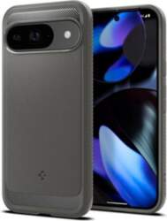 Spigen Spigen Rugged Armor Google Pixel